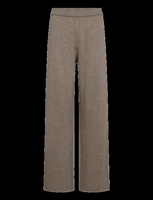 Bruun & Stengade | Bs Ine Pants | S