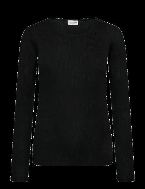 Bruun & Stengade | Bs Asdis Regular Fit Knitwear | S