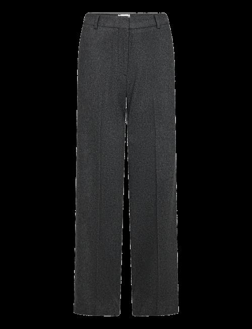 Bruun & Stengade | Bs Chama Suit Pants | 44