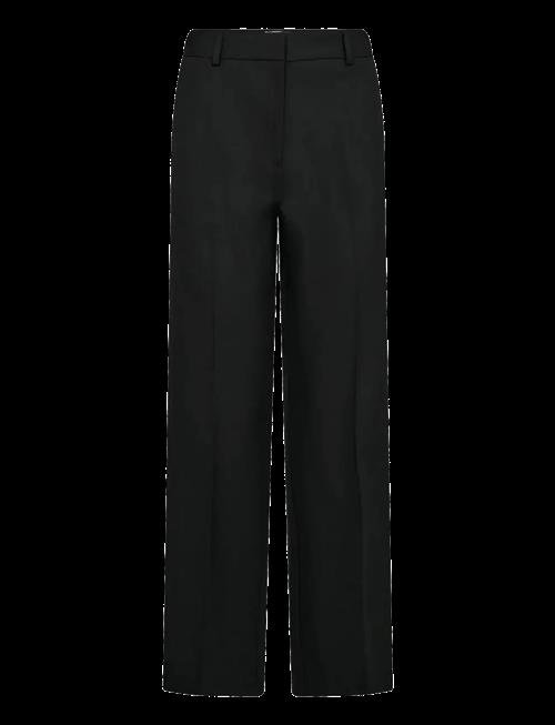 Bruun & Stengade | Bs Vilde Suit Pants | 40