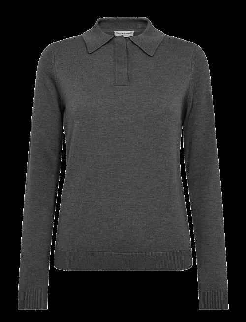 Bruun & Stengade | Bs Eirin Regular Fit Knitwear | XS