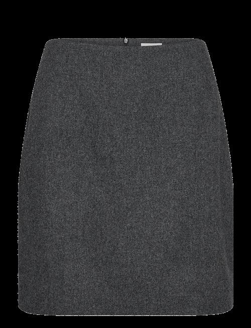 Bruun & Stengade | Bs Hafa Skirt | 44