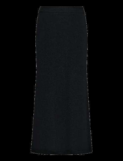 Bruun & Stengade | Bs Geneva Skirt | M
