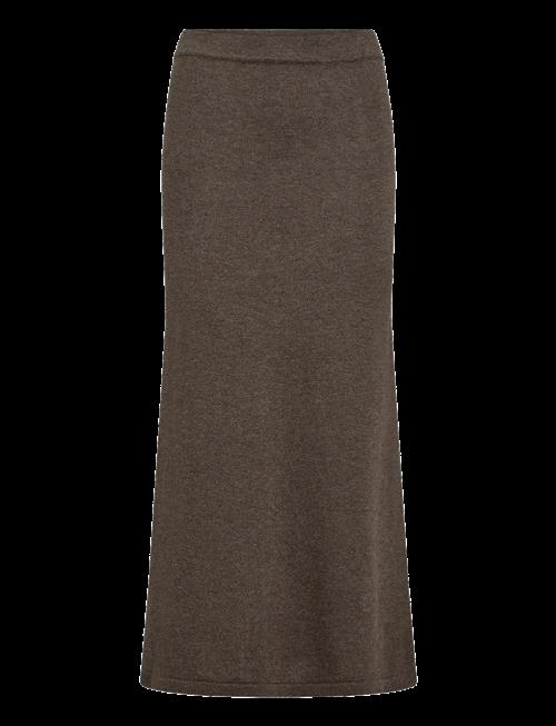 Bruun & Stengade | Bs Geneva Skirt | XXL