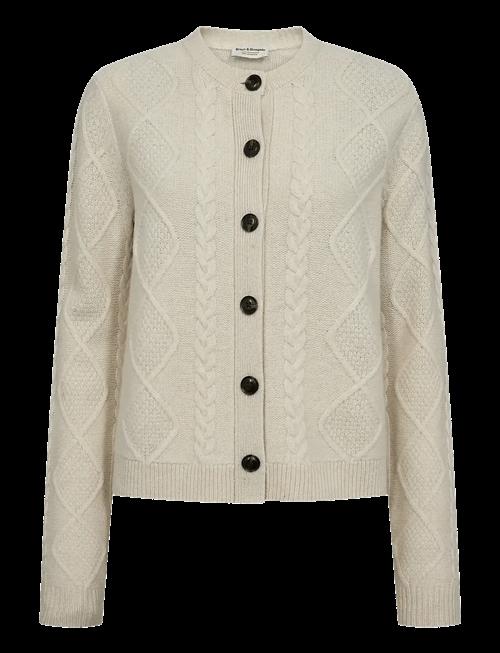 Bruun & Stengade | Bs Marita Regular Fit Knitwear | M