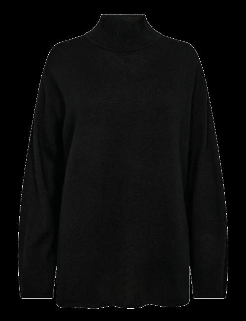 Bruun & Stengade | Bs Guro Regular Fit Knitwear | XS