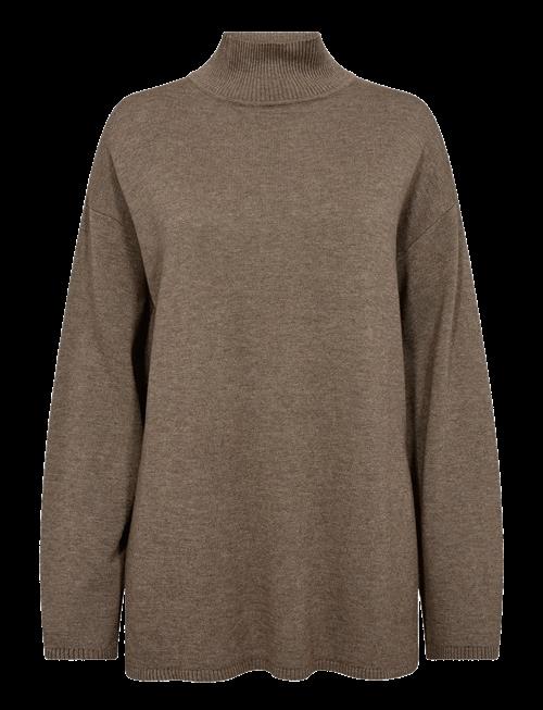 Bruun & Stengade | Bs Guro Regular Fit Knitwear | L