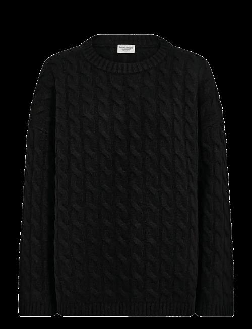 Bruun & Stengade | Bs Miranda Regular Fit Knitwear | S