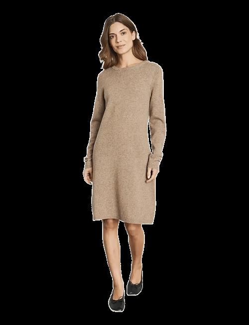 Bruun & Stengade | Bs Iselin Regular Fit Dress | L