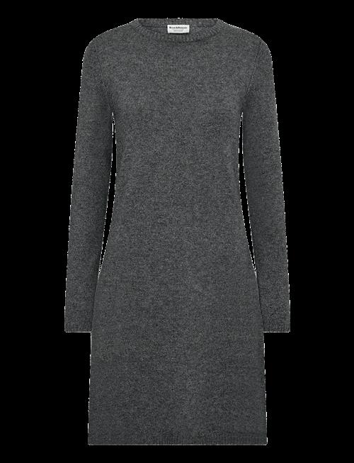 Bruun & Stengade | Bs Iselin Regular Fit Dress | XS