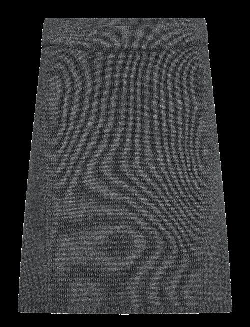 Bruun & Stengade | Bs June Skirt | XL