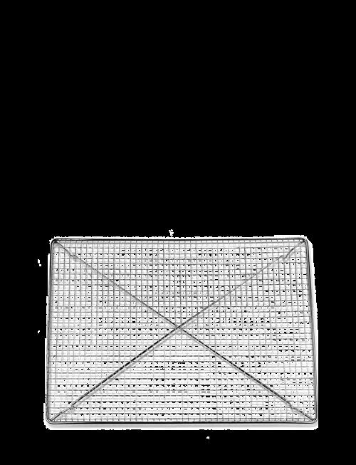 Städter | Cooling Rack 45X32Cm | L45CM