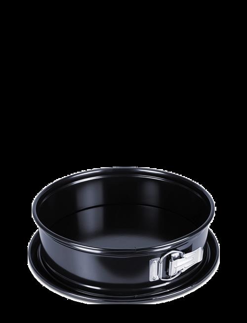 Städter | Springform Pan Emaille Ø26Cm / H7Cm | Ø 26 CM