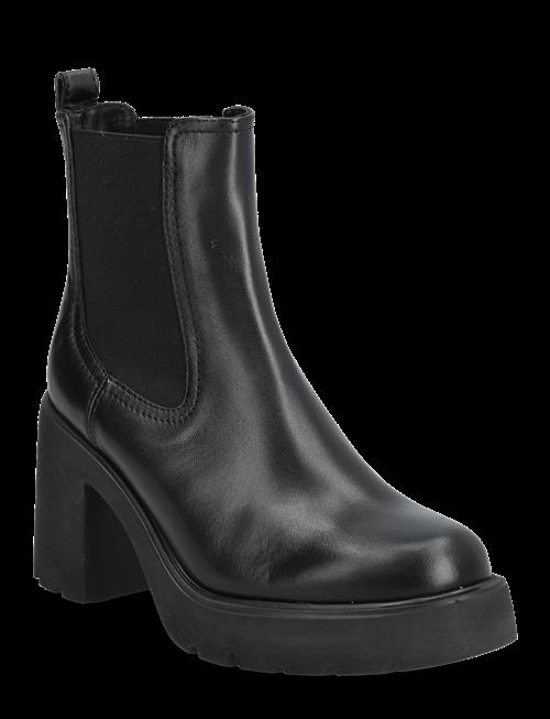 UNISA | Klinof25Stt | 41