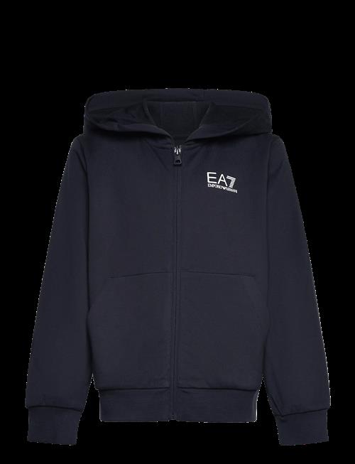 EA7 | Sweatshirt | 4 A