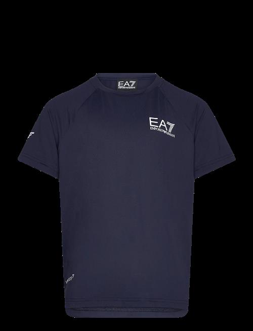 EA7 | T-Shirt | 6 A