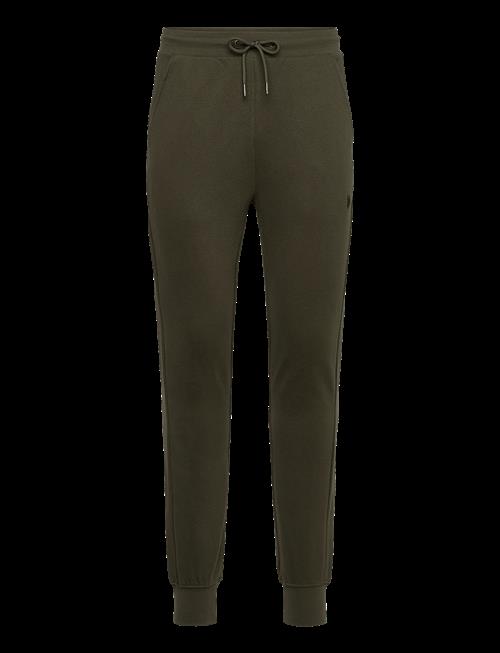 U.S. Polo Assn. | Terkel Reg Cot Pe Uspa M Swp | L