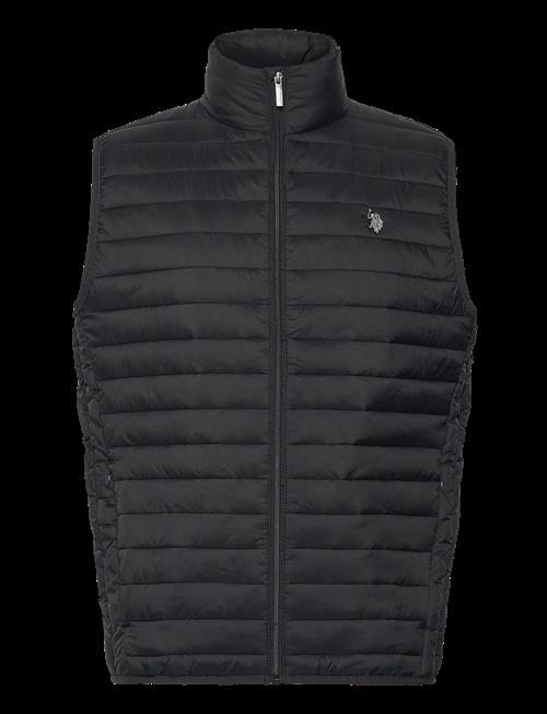 U.S. Polo Assn. | Maks Reg Th Uspa M Otw | XL