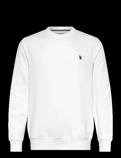 U.S. Polo Assn. | Tais Reg Cot Pe Uspa M Sweat | XL