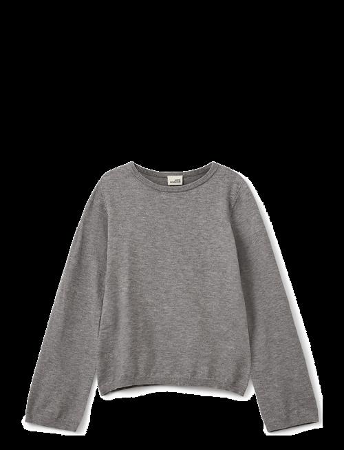 Sofie Schnoor Young | Vivosy Knit | 128