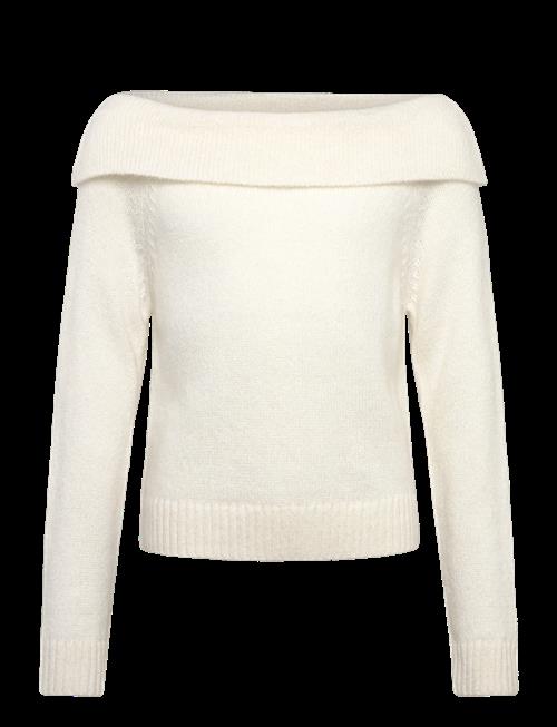 Sofie Schnoor Young | Sawasy Blouse | 164