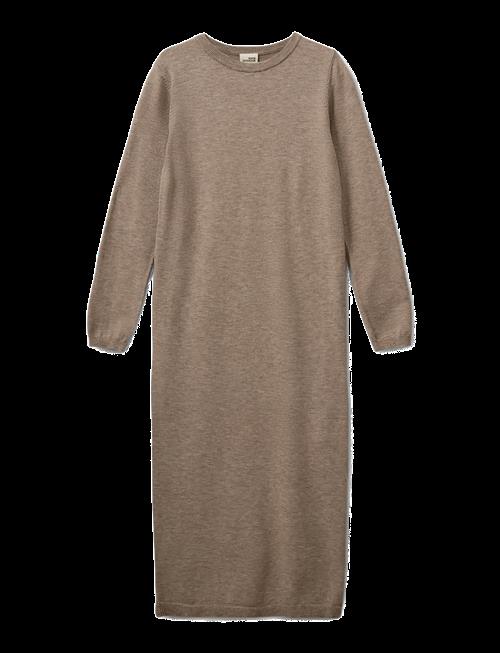Sofie Schnoor Young | Korysy Dress | 152