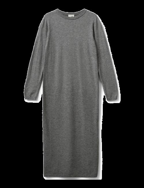 Sofie Schnoor Young | Korysy Dress | 140