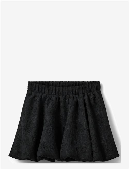 Sofie Schnoor Young | Carisy Skirt | 176