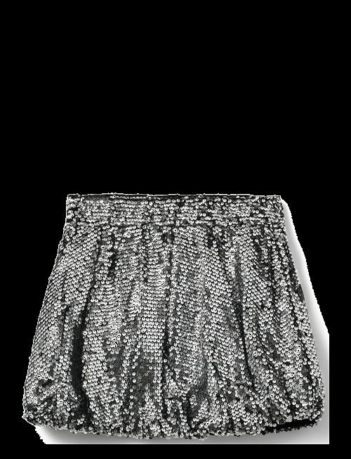 Sofie Schnoor Young | Carisy Skirt | 128