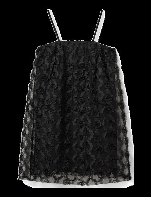 Sofie Schnoor Young | Luellasy Dress | 176