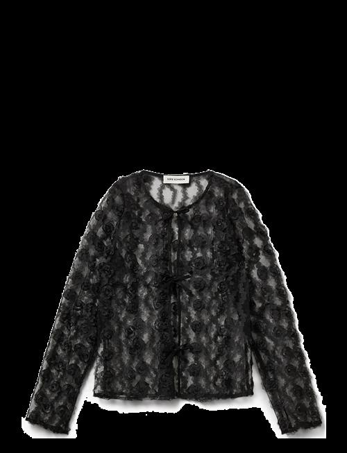 Sofie Schnoor Young | Blisssy Blouse | 152