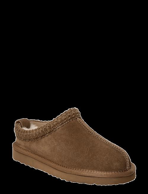 Sofie Schnoor Young | Violasy Slipper | 36