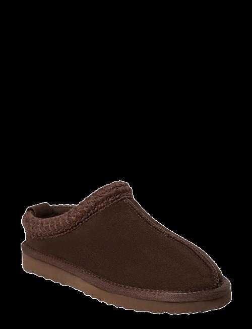 Sofie Schnoor Young | Violasy Slipper | 38