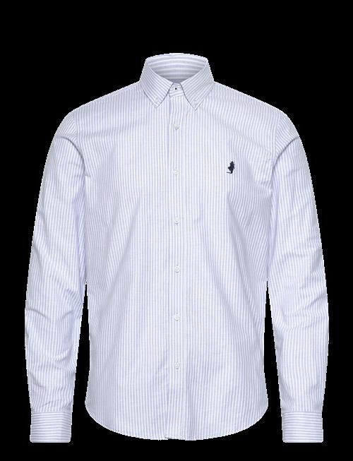 MCS | Greg Reg Cot Mcs M Shirt | XXL