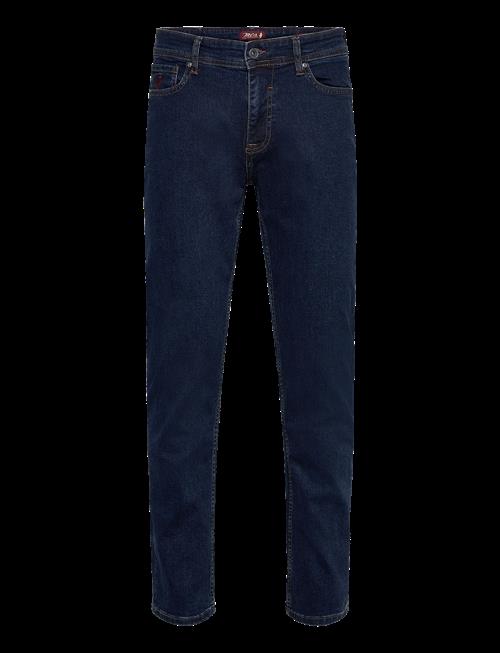 MCS | Mcrick Jeans Reg Dnm | 38 x 34