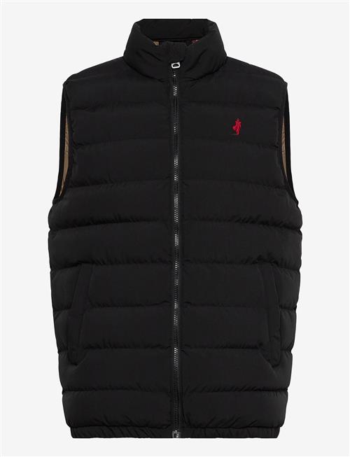 MCS | Aidan Reg Vest Mcs M Otw | XL