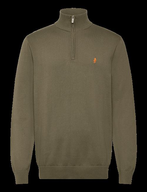 MCS | Eli Hz Reg Mcs M Knit | L