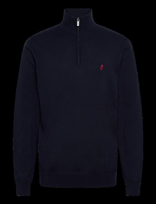MCS | Eli Hz Reg Mcs M Knit | XXXL
