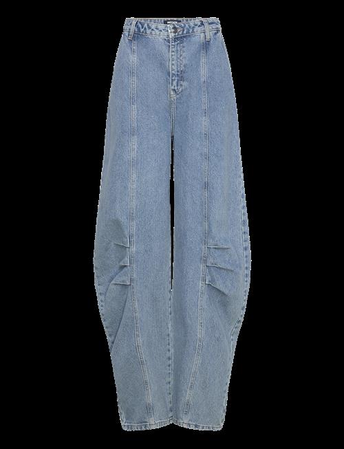 ROTATE | Cargo Denim Pants | 38