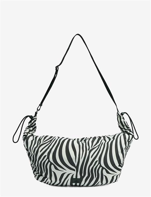 Markberg | Alpinembg Bag, Recycled | ONE SIZE
