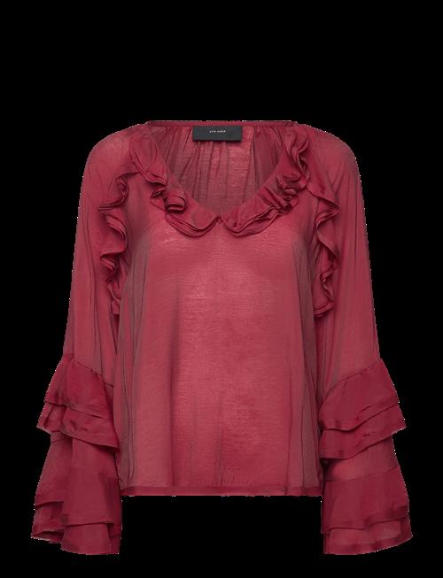 Copenhagen Muse | Cmnorma-Blouse | S