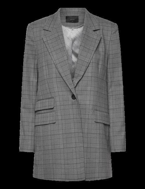Copenhagen Muse | Cmtailor-Blazer | XL