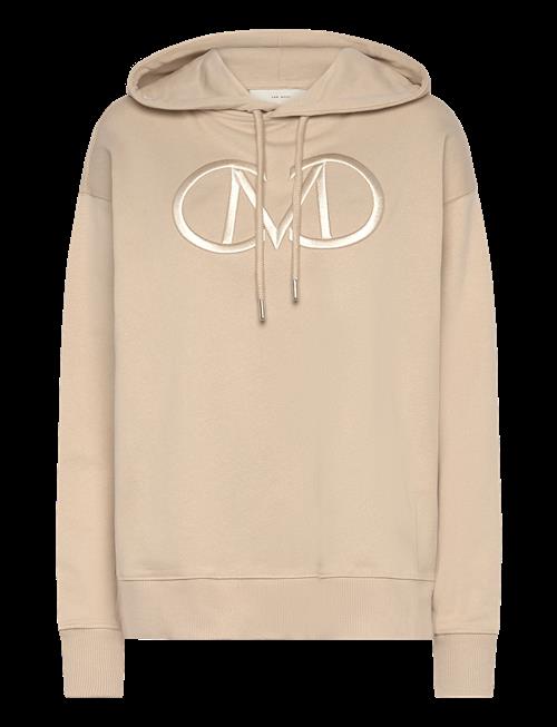 Copenhagen Muse | Cmroco-Sweatshirt | L/XL