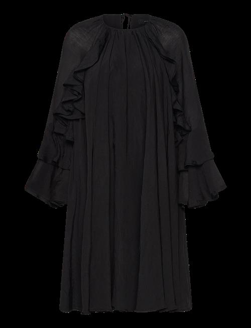 Copenhagen Muse | Cmnorma-Dress | L