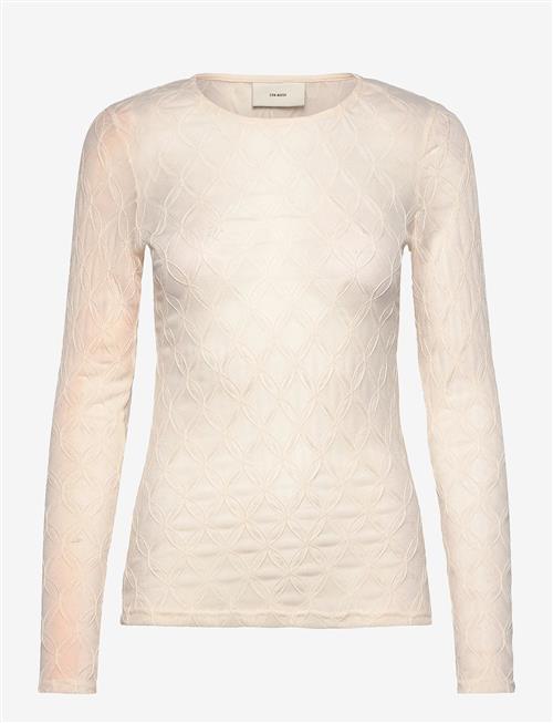 Copenhagen Muse | Cmhanna-Top | M