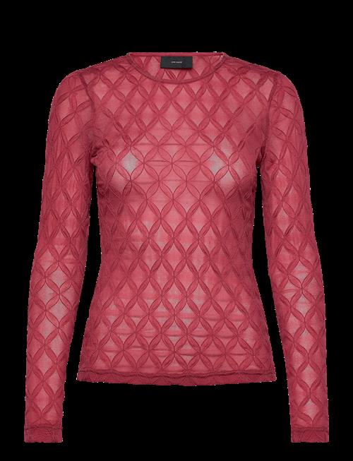 Copenhagen Muse | Cmhanna-Top | XS