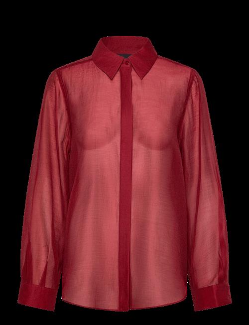 Copenhagen Muse | Cmbluebell-Shirt | L
