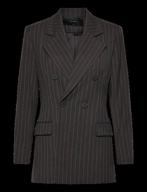 Copenhagen Muse | Cmtailor-Blazer | L