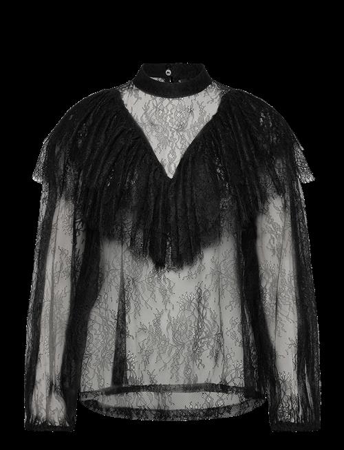 Copenhagen Muse | Cmmarta-Blouse | S