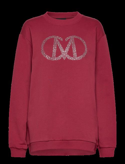 Copenhagen Muse | Cmelva-Sweatshirt | L